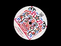 Supernova - Velvet Avenue (Extended Mix)