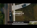 Firestone Direct - Now We Come to You 0 06