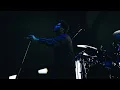 Download Lagu The Weeknd - Opening Night / Reflections Laughing (Live Concept) | prod. AfterFM