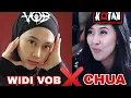 Download Lagu WIDI VOICE OF BACEPROT ❌ CHUA KOTAK SKILL BASS