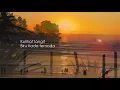 January Christy - Arti Kehidupan (with lyrics)