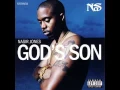 Download Lagu Nas - Made You Look