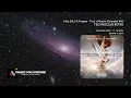 Talla 2XLC & Fragma - Toca's Miracle (Extended Mix) TECHNOCLUB RETRO