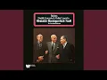 Download Lagu Violin Concerto in D Major, Op. 77: III. Allegro giocoso, ma non troppo vivace
