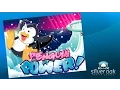 Watch Penguin Power from Silver Oak Casino