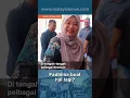 Download Lagu Fadhlina buat hal lagi? | 21 Ogos 2025