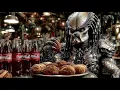 Download Lagu Alien Warriors Froze in Terror After Witnessing a Human “Hunt”!| Sci-Fi | Reddit Stories