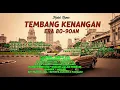 Lagu Tembang Kenangan Lagu Lawas 80-90an!!!