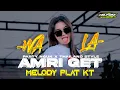 Download Lagu DJ ARAB WALA AMRI GET X MELODY PLAT KT • BASS HOREG POL X NGUK • VIRAL TIKTOK | ALFIN REVOLUTION