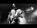 ruby - Tiny Meat live radio session
