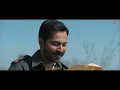 BORDER 2: Ghar Kab Aaoge | Sunny Deol | Anu,Mithoon,Sonu,Roop,Arijit,Vishal,Diljit,Javed,Manoj