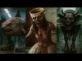 Download Lagu BRAINROT: ZOMBIE APOCALYPSE | Official Music Video