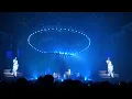 Fujii Kaze "Pre Prema Tour" Hiroshima Green Arena Day2. July 29.2026 Part❷