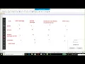 Java Tutorial 5 Access Modifiers in Java - Public protected private and default