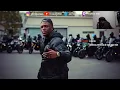 UN CANADIEN RÉAGIT A RDN - ALZHEIMER | PENDANT SA GENE FONT LE BLOCUS LUI IL DROP DES BANGERS !!!
