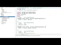 Java Native Interface JNI in depth -