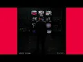 Ninho Ft Mister You - +34 (Audio Officiel)