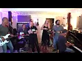‘YOUNG AMERICANS’ DAVID BOWIE cover by the HSCC