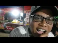 Download Lagu Afee utopia lagu Maya Percintaan busking di Cabin8 Selayang.