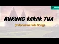 Download Lagu Burung Kakak Tua lyrics(Music 8 Q1)
