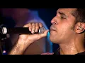 Inimigos Da HP - Não Demore (Ao Vivo)