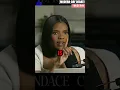 Andrew Wilson Vs Candace Owens Was TPUSA Involved in the Murder of Charlie Kirk