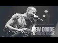 Download Lagu Linkin Park - New Divide ( Acoustic Version / Remix )