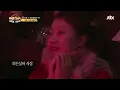 Wheesung's 1st Round Mission Song, 'With Me'♬ Hidden Singer 2 Episode 9 [Wheesung Edition]