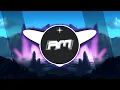 Download Lagu Krimsonn | Steps