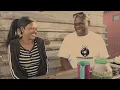 Download Lagu Deejay Promise Uthando Lwakho ft Ceejay Cool (Official Musiv Video)