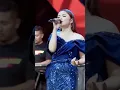 Download Lagu BARA CINTA TASYA ROSMALA #dangdut #adella #hennyadella #omadella #tasyarosmalaadella