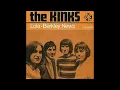 THE KINKS   "LOLA"   1970   (FULL BALANCED STEREO REMIX)
