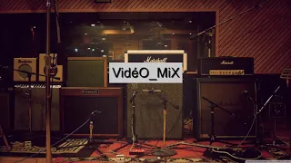 الشاب ماني و شادية التونسية الراي تلف اغاني الجيل الذهبي اغنية كاملة 