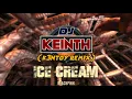 Lagu BLACKPINK - 'Ice Cream (with Selena Gomez)' ( k3nt0y Remix ) |[FREE DOWNLOAD][Check Description]