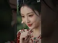 [Full Movie] Struck by Lightning, an Office Worker Becomes a Princess and Rises to Empress!