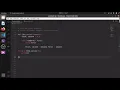Python Generator Yield Statement and Next Function with practical examples