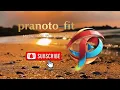 Download Lagu Kumpulan Lagu Barat || Lagu Barat Terpopuler Sepanjang Masa || Lagu Pop IndonesiaTerbaik #music