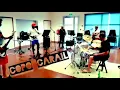 DOLLY-"Je n'veux pas rester sage" by COPO CARAIL