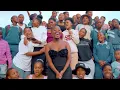 Pretty Masompisi x Duncan x Olefied Khetha - Ekhaya (Official Music Video)