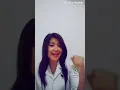 Download Lagu Monica Anggi Prasetyaningrum RSUD Mth Djaman IFI Cab Sanggau Kalbar