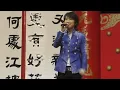 邰正宵~想你想的好孤寂