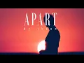 Download Lagu #75 Apart (Official)