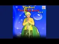Download Lagu Turi Putih