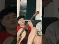 Download Lagu Viral Tiktok💃|| Abg Tua || Cover By Ali dan Aqo #shorts #cover #viraltiktok