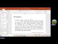 Module 5 Security Breaches and the Law part 1