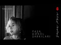 Download Lagu Sezen Aksu - Yaygara [Official Audio]