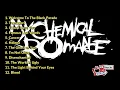 Download Lagu Best Songs of My Chemical Romance | Nonstop