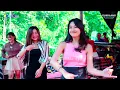 Download Lagu ROMANSA NYESS - DJ LULU - HAPPY PARTY COPRES - MINDAHAN BATEALIT JEPARA