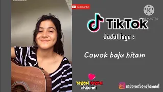 Download 20 judul lagu terpopuler di tik tok  | 2020 | kumpulan judul lagu tiktok terbaru 2020 MP3