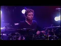 The Cure - Plainsong (Live 2004)